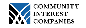 Community Interest Company